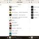 Image for article titled Sonos Play:5 Review: Wireless Music Made Elegant